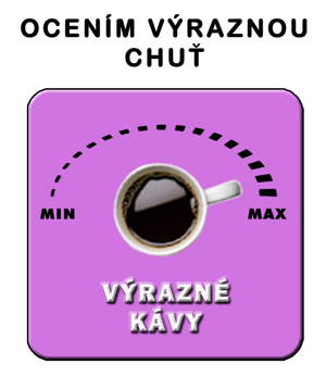 VÝRAZNÁ KÁVA_small